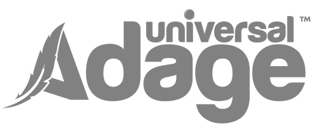 Universaladage